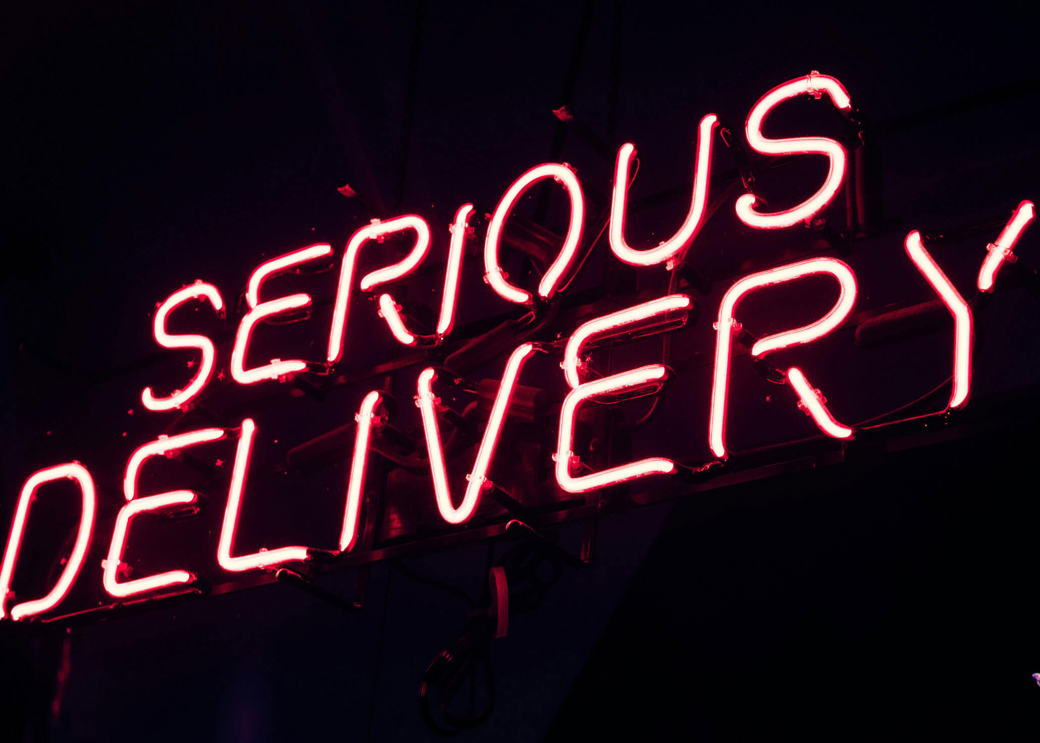 What to Expect When You Book Me for Your Event